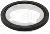 Elring Radial Shaft Seal 394.012