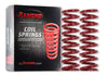 Rancho Coil Spring Pair RS40039