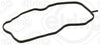 Elring Gasket Cylinder Head Cover 60.62