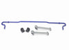 SuperPro Roll Control Sway Bar to suit Subaru BRZ