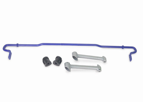 SuperPro Roll Control Sway Bar to suit Subaru BRZ