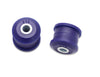 SuperPro Rear Trailing Arm Upper Front Bush Kit Fits Ford