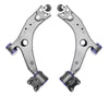 SuperPro Front Control Arm Lower Complete Assembly Kit