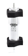 Mann Fuel Filter WK 6021