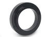 SuperPro Coil Spring Spacer Bush Kit SPF1736-30K
