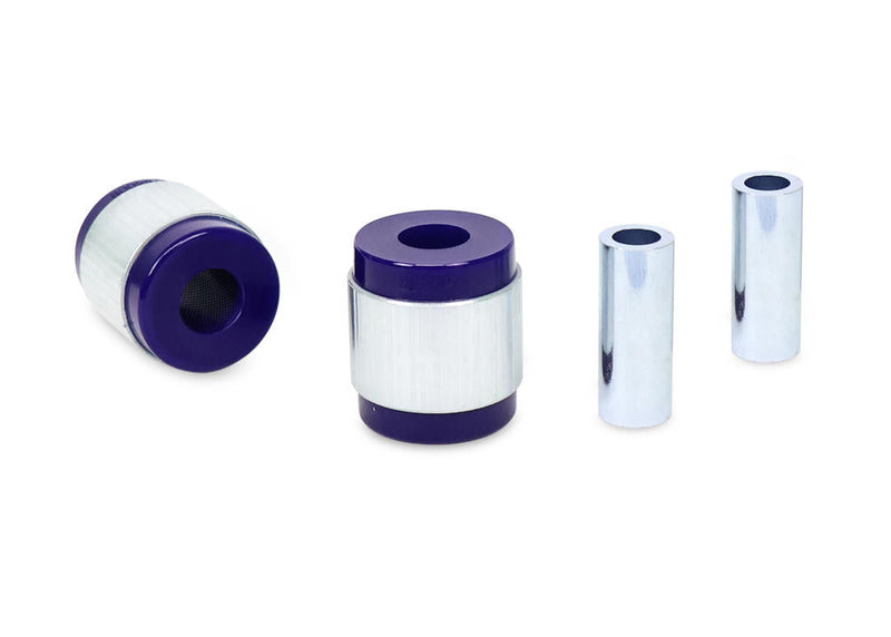 SuperPro Control Arm Lower Rear - Inner Bushing Kit