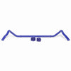 SuperPro Front 33mm Extra HD Swaybar Fits Ford RC0051F-33
