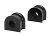 Whiteline Sway Bar Mount Bush Front W23759
