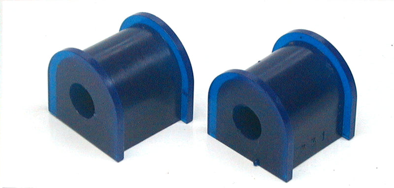 SuperPro Bushing Kit SPF0331-19K