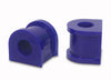 SuperPro Bushing Kit SPF2303-28.5K