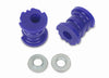 SuperPro Control Arm Bush Kit SPF1373K