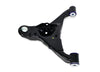 SuperPro Front Axle Control Arm Lower - Arm Assembly-Left