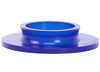 SuperPro Spring Insulator Bush Kit SPF0210-6K
