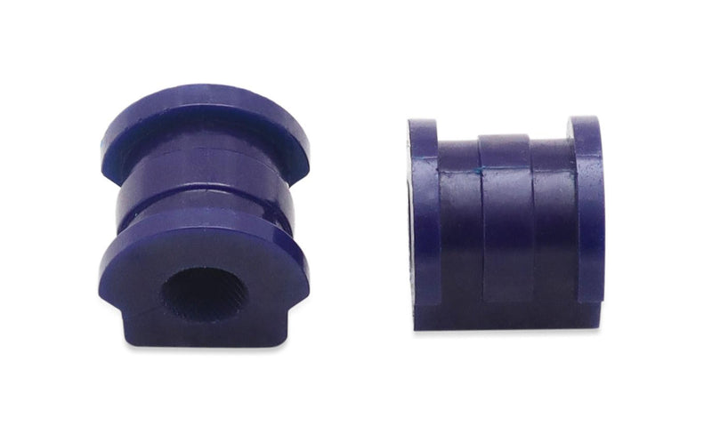 SuperPro Sway Bar Bush Kit SPF2901-16K