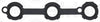 Elring Gasket 894.729