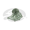 Gates Water Pump GWP788