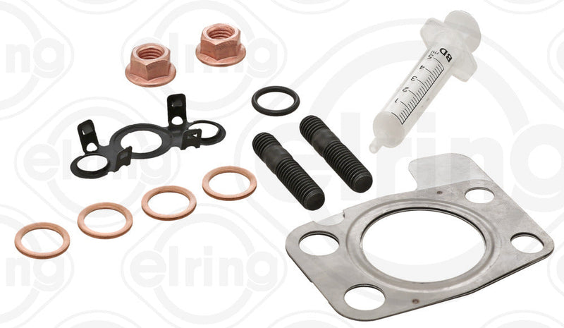 Elring Turbocharger Sets 929.58