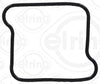 Elring Gasket 305.16