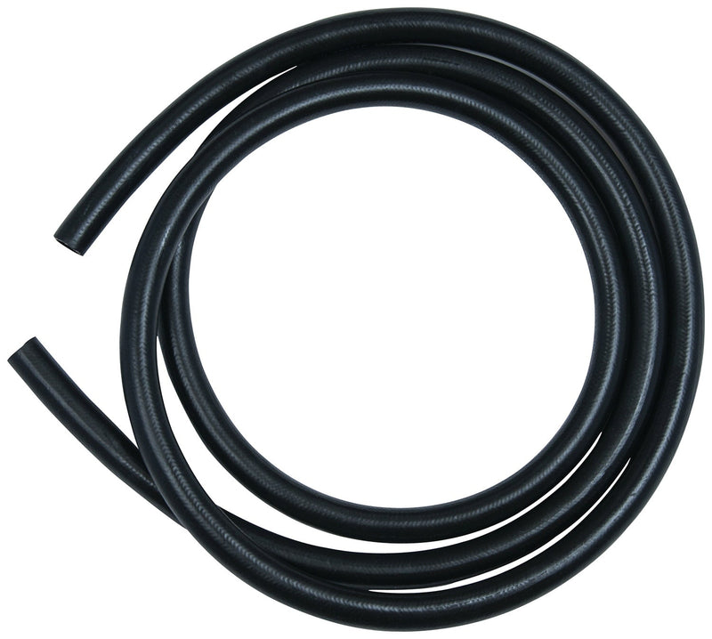 Gates Power Steering Hose 349980
