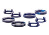 SuperPro Subframe Void Filler Bush Kit SPF5146K