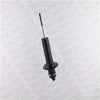 Monroe Shock - Gas-Magnum D8082