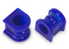 SuperPro Sway Bar Bush Kit SPF1135-27K