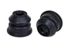 SuperPro Ball Joint Boot Repair Kit to Suit SuperPro