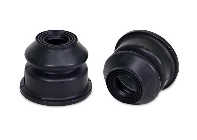 SuperPro Ball Joint Boot Repair Kit to Suit SuperPro