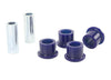 SuperPro Control Arm Bush Kit SPF4332K
