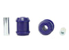 SuperPro Control Arm Bush Kit SPF0623-80K