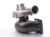 Garrett Turbo Charger 777250-5002S