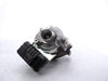 Garrett Turbo Charger 723341-5013S