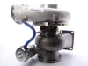 Garrett Turbo Charger 854800-5001W