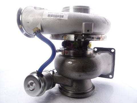 Garrett Turbo Charger 854800-5001W