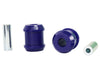 SuperPro Control Arm Bush Kit SPF0623-80K