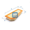 UFI Filters Air Filter 30.A60.00