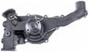 Gates HD Water Pump 43545HD
