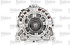 Valeo Alternator 12V 90A 439692