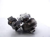 Garrett Turbo Charger 723340-5013S
