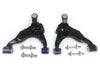 SuperPro Control Arm Kit TRC494