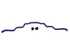 SuperPro Sway Bar- 33mm 2 Point Adjustable RC0133FZ-33