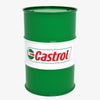 Castrol Transmax Limited Slip 85W-140 Gear Oil 20L 3430298