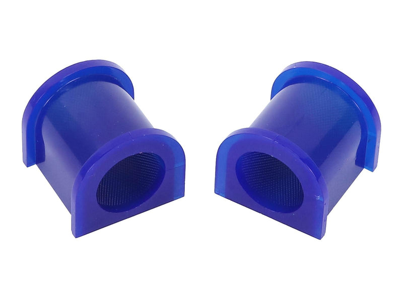 SuperPro Swaybar Bush Kit 33mm SPF3552-33K