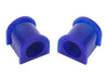 SuperPro Bushing Kit SPF3552-34K