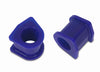 SuperPro Sway Bar Mount Bush Kit SPF3306-26K