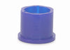 SuperPro Steering Bush Kit SPF3425K