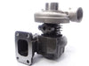 Garrett Turbo Charger 753392-5019S