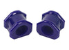 SuperPro Bushing Kit SPF2743-27K