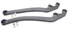 SuperPro Radius Arm Kit - 4-5inches Lift TRC1417