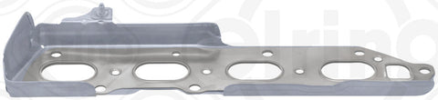 Elring Intake/Exhaust Gaskets 750.931